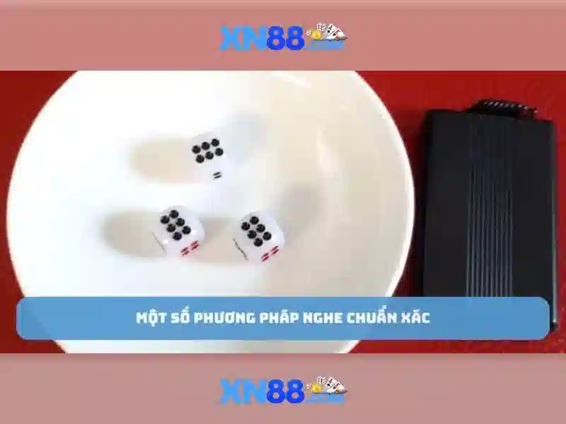 Giới thiệu về xn88