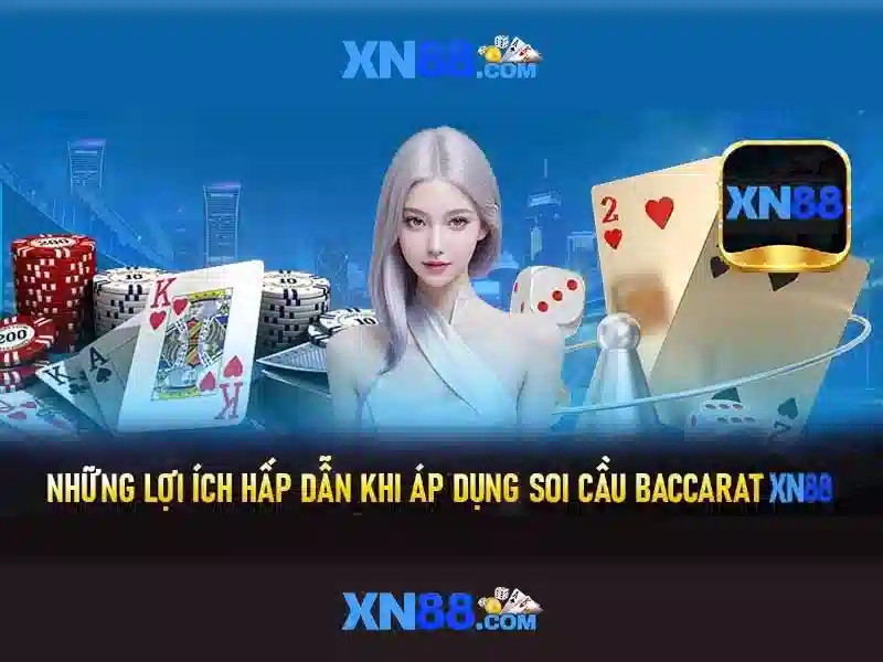 Hướng dẫn tham gia