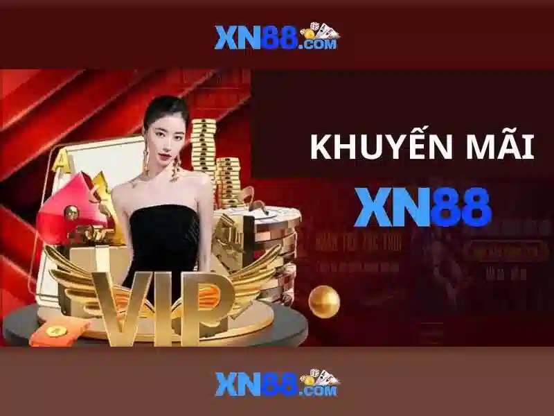 xn88: Nền tảng trực tuyến và cộng đồng người dùng
