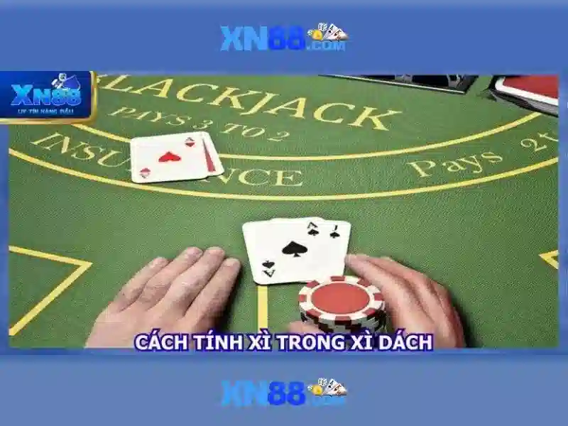Nguồn gốc và lịch sử của xn88