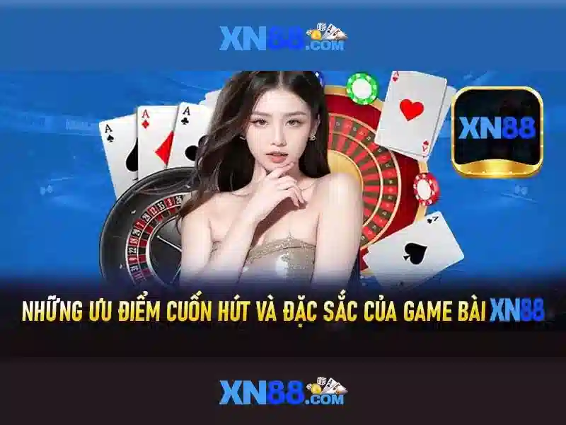 Nút nhấn và trải nghiệm người dùng