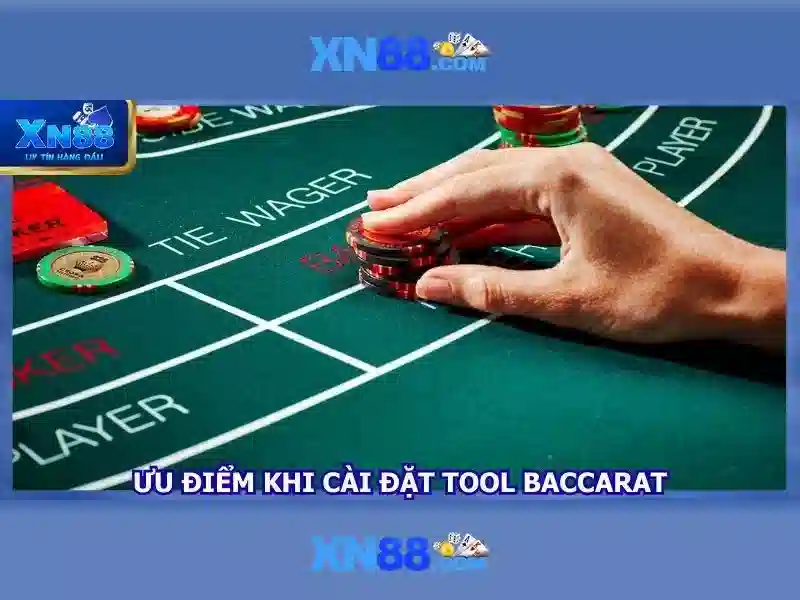 xn88: Cổng cược và giải trí trực tuyến