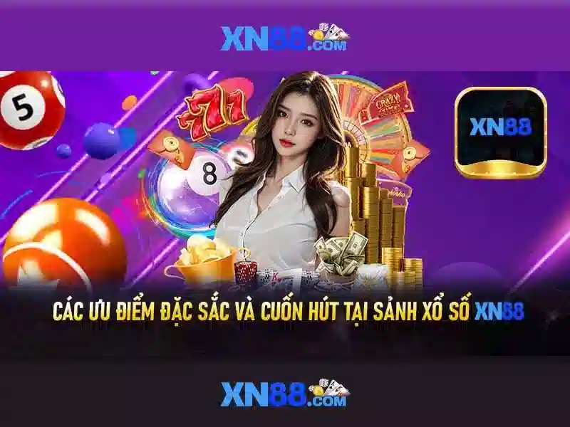 Giới thiệu về xn88