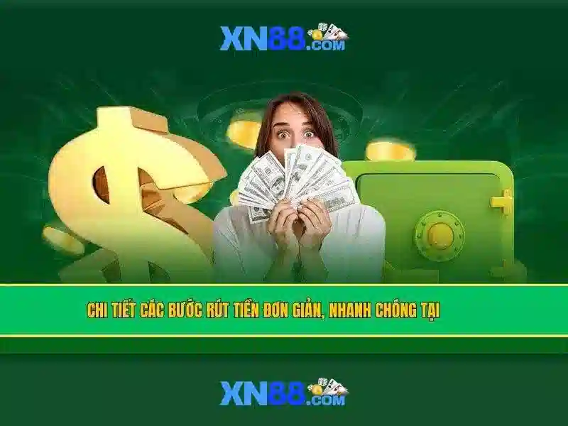 Trải nghiệm người dùng và đồ họa