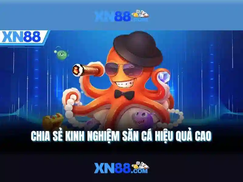 Định danh và phạm vi hoạt động