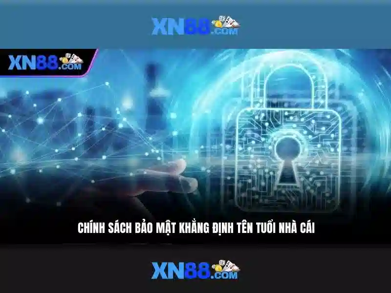 Góc nhìn tổng quan về xn88 - Nền tảng casino trực tuyến