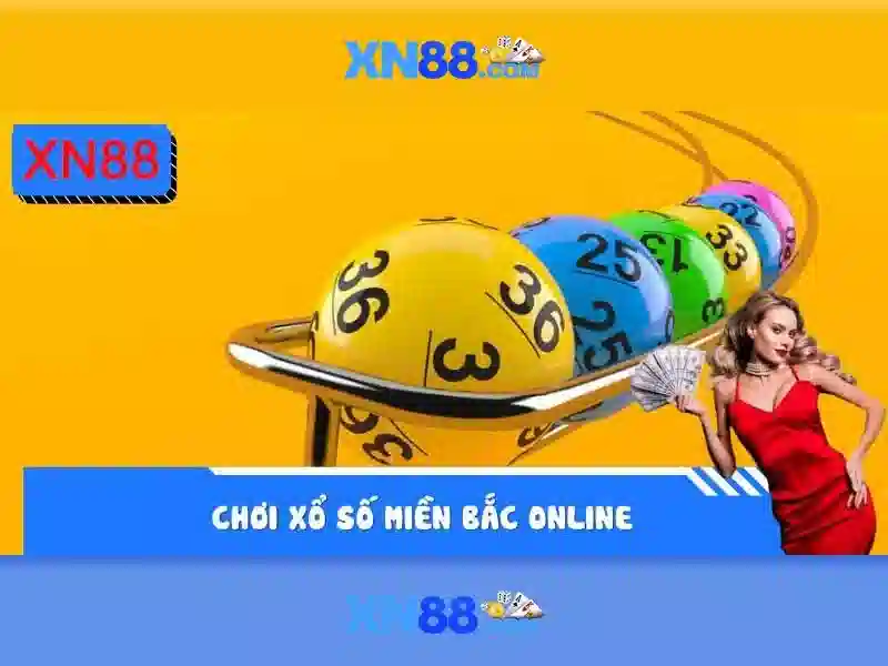Cách hoạt động của xn88