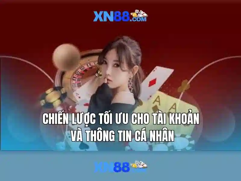 Giới thiệu về xn88