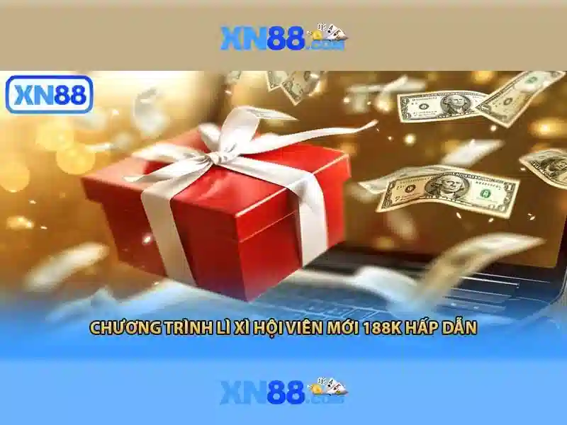 Lịch sử và mục tiêu của xn88