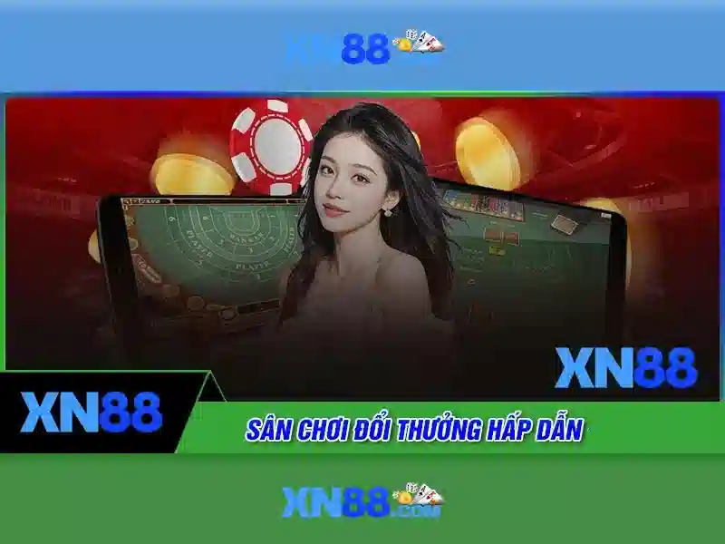 Trải nghiệm người dùng và bảo mật