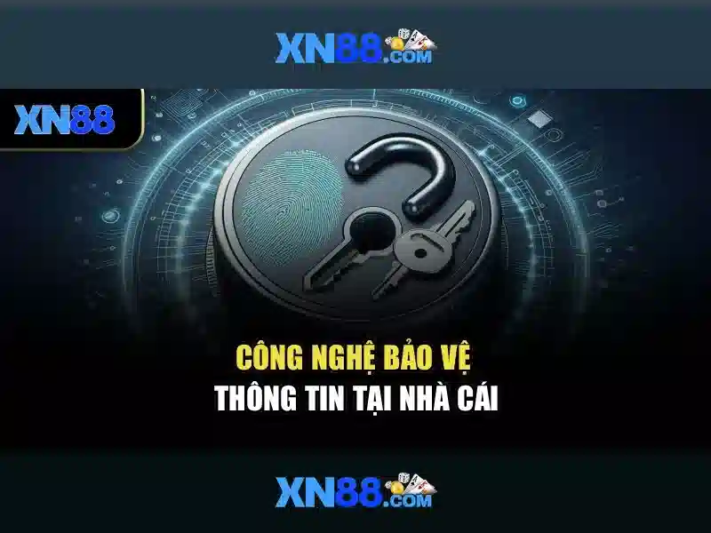 Giới thiệu về xn88