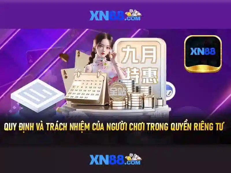 Xn88: Toàn cảnh của sàn cá cược trên internet