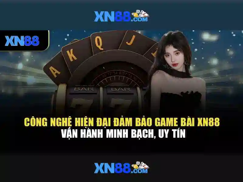 Lịch sử và nguồn cảm hứng