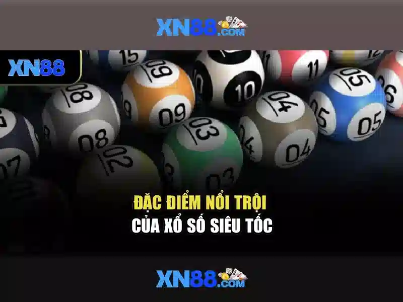 Giới thiệu về xn88