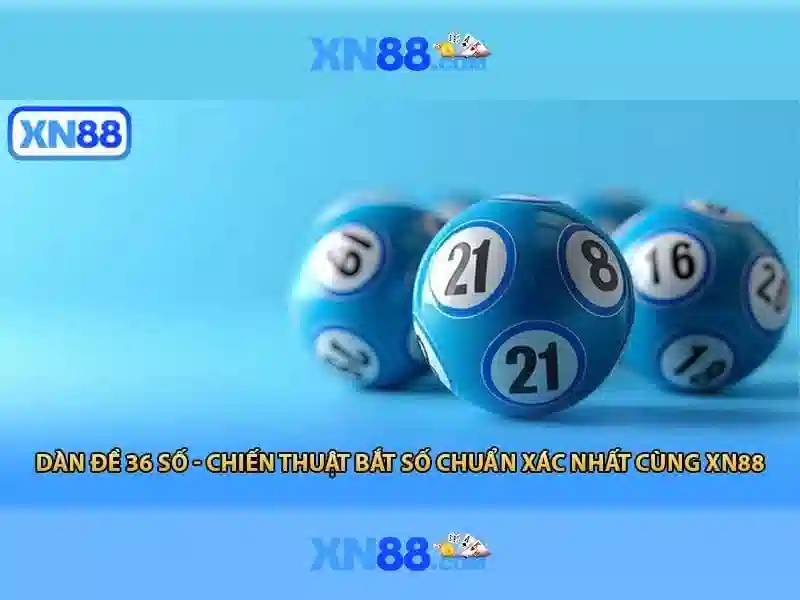 Những dịch vụ chính
