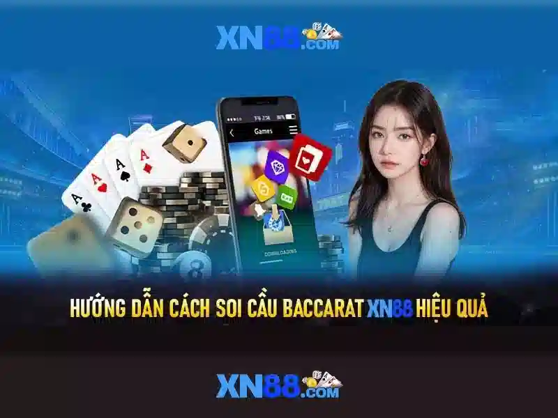 Tính năng nổi bật