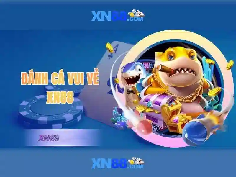 Phương thức thanh toán và rút tiền