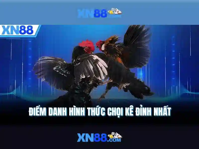 xn88: Khai phá thương hiệu, công nghệ và cuộc sống số