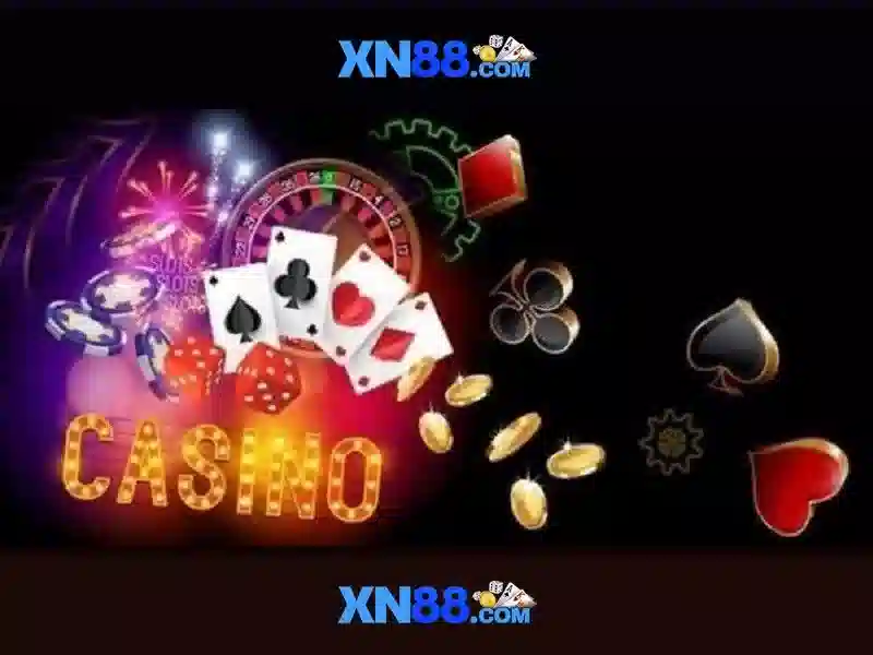 Khả năng an toàn và bảo mật