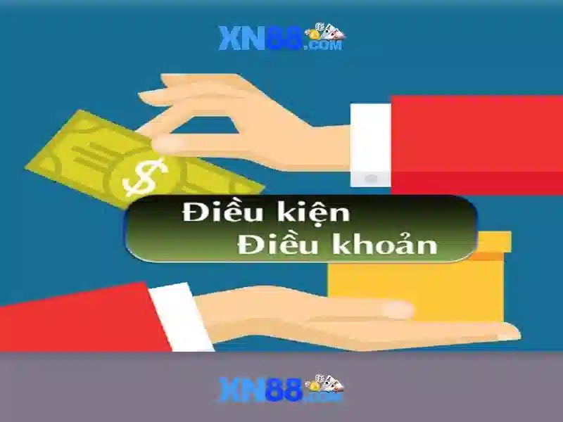 xn88: Nền tảng giải trí trực tuyến hàng đầu