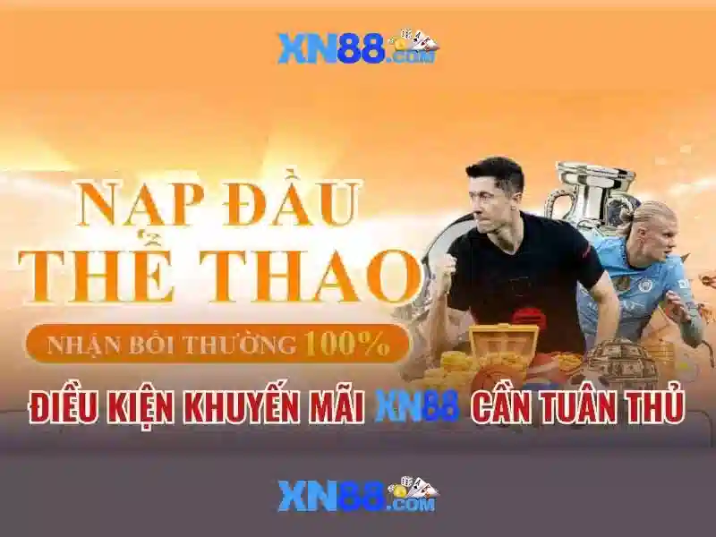 Các tính năng chính của XN88