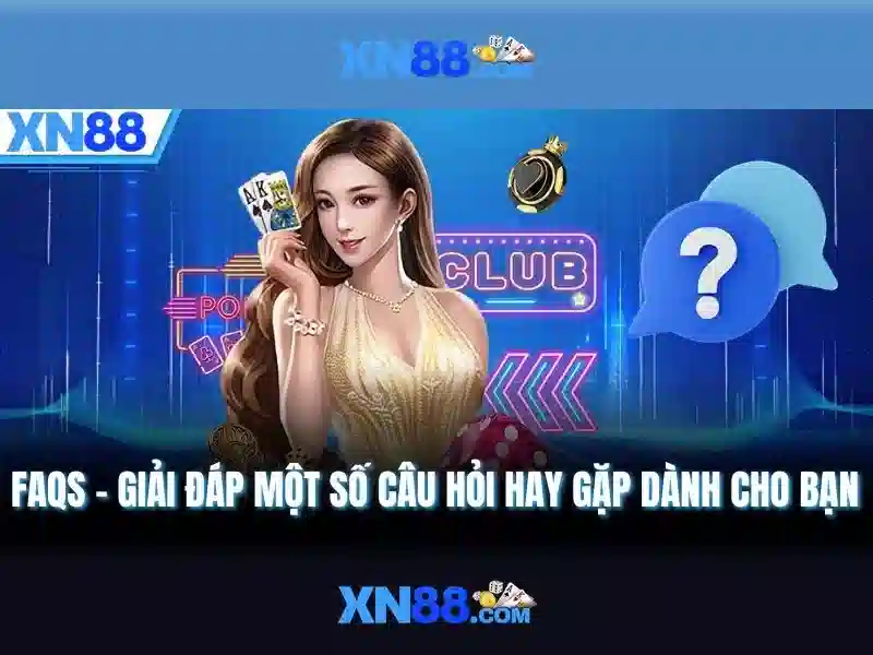 Giới thiệu về xn88