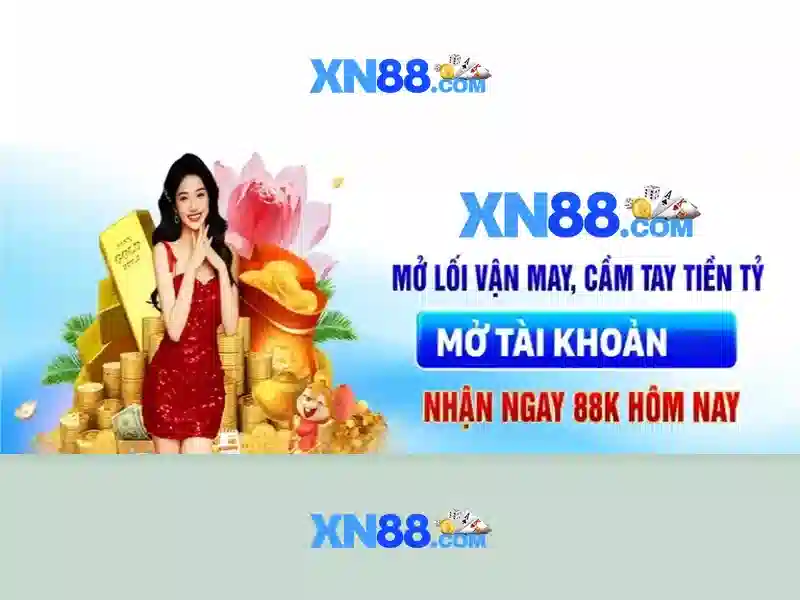 'Khuyến mãi và Bonus'