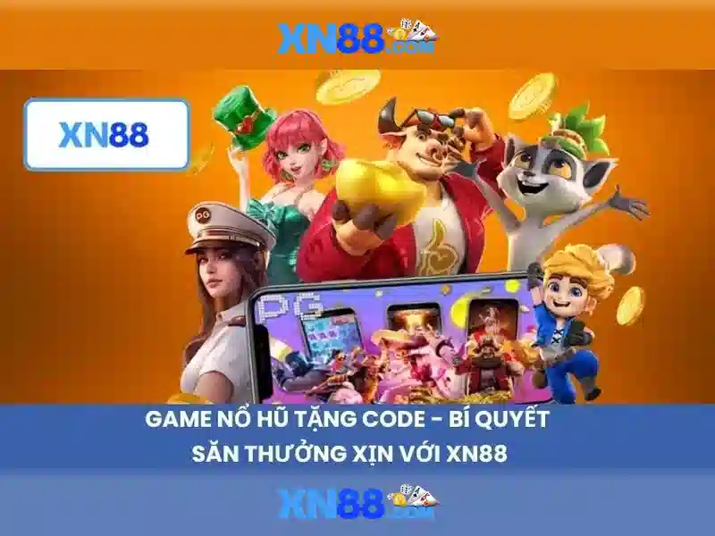 XN88: Tổng quan về nhà cái trực tuyến