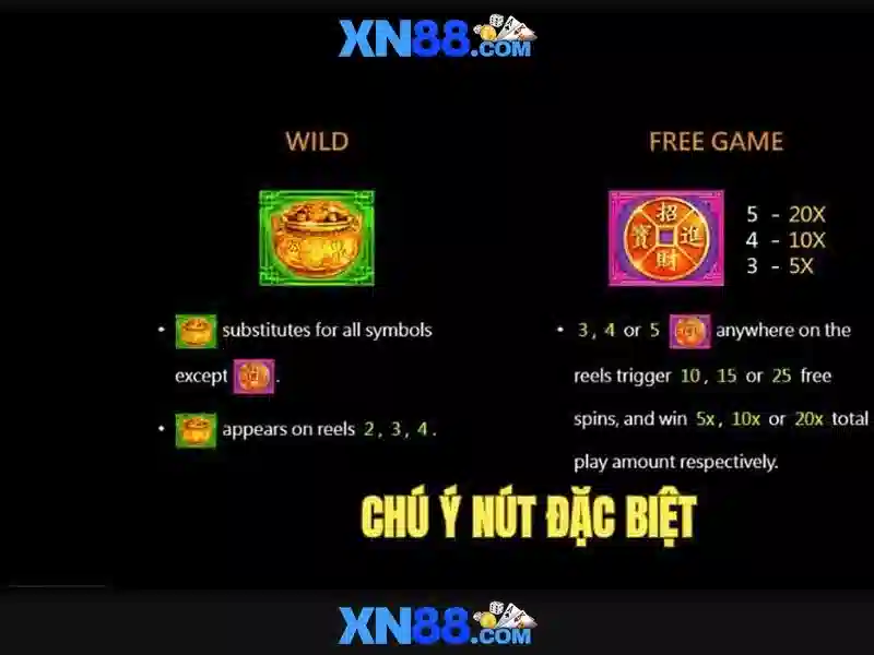 https t lý xn88 app – Trải nghiệm an toàn đỉnh cao