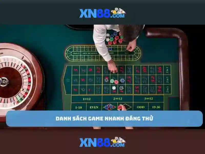 xn88: Nền tảng chơi game trực tuyến và đánh giá
