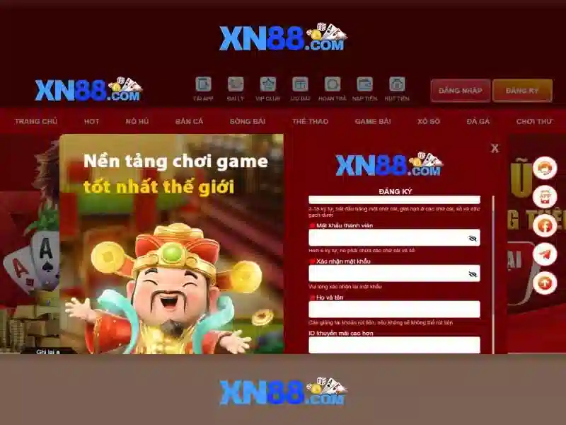 Lịch sử và nguồn gốc