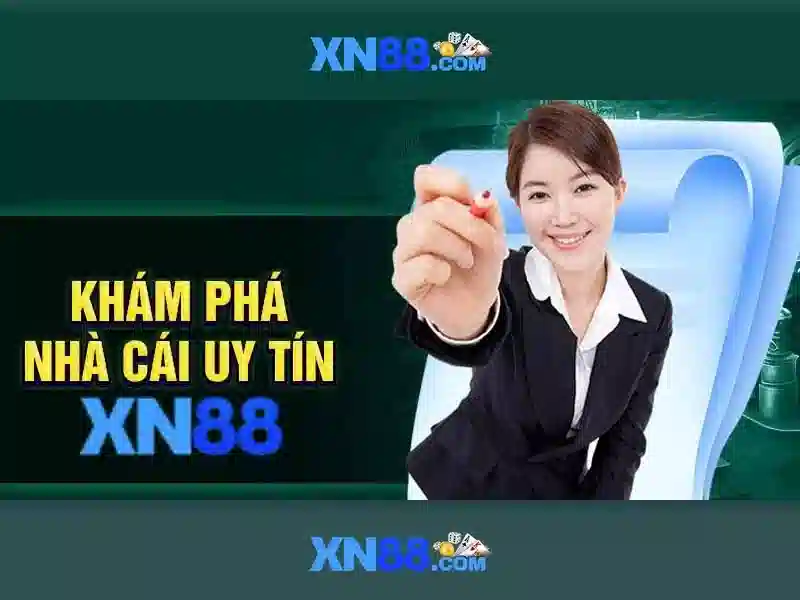 Kết luận