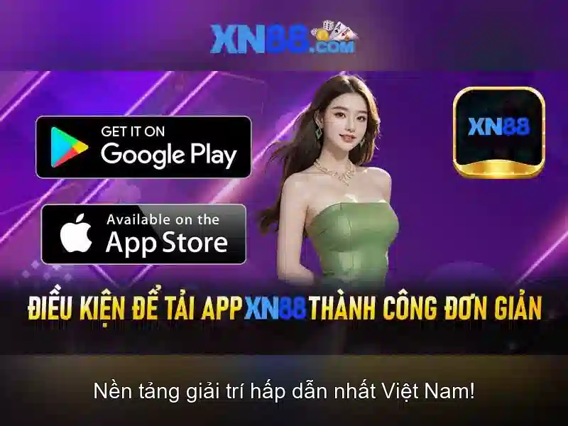 Hướng dẫn an toàn khi tham gia nền tảng liên quan