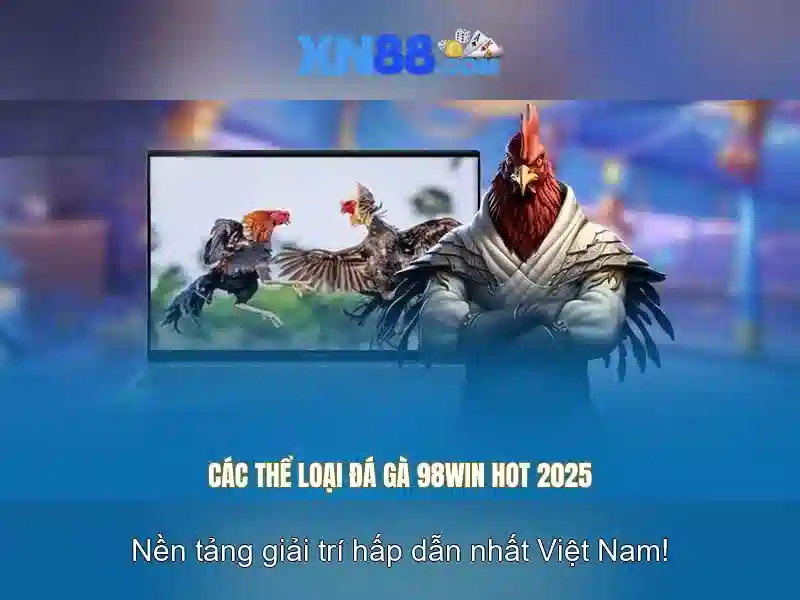 Giới thiệu về xn88