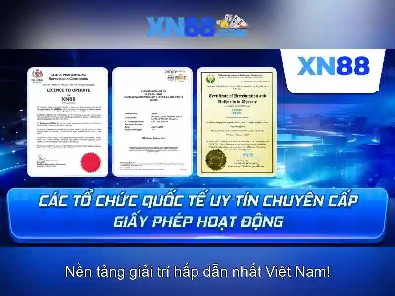 Kết luận