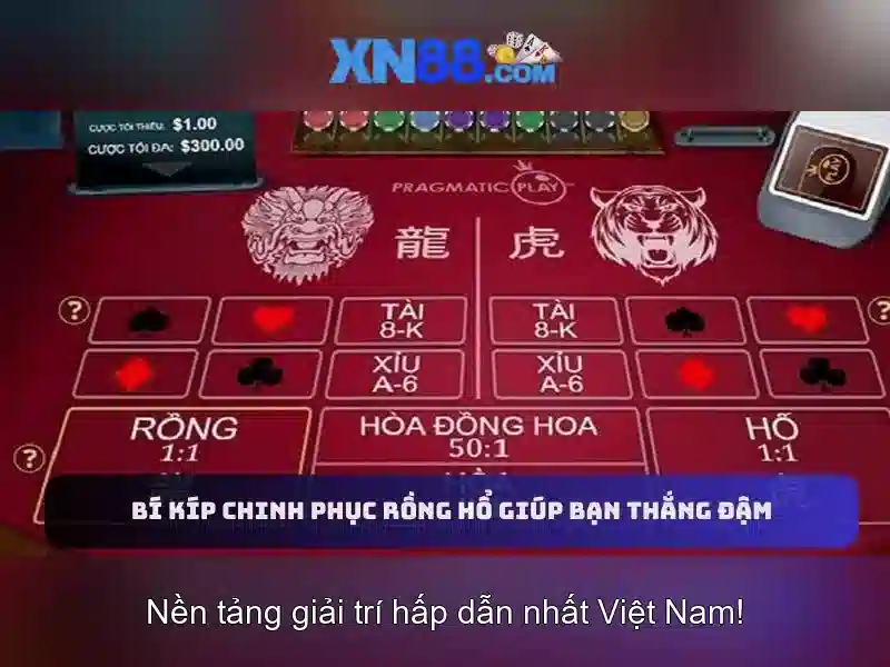 xn88: Khám phá và Tiềm năng trong thế giới số