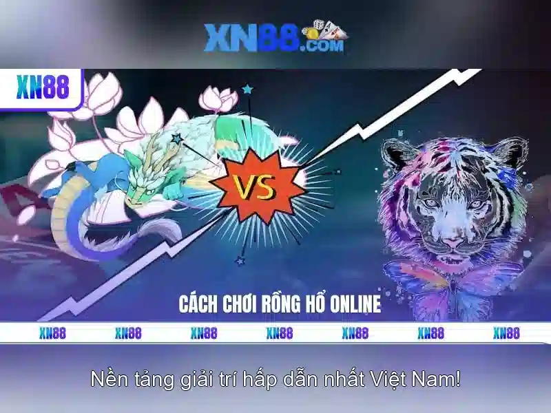 Những điểm mạnh của xn88