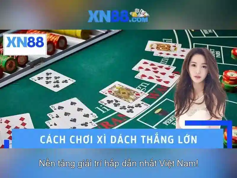 Cac tinh nang va tro choi cua xn88