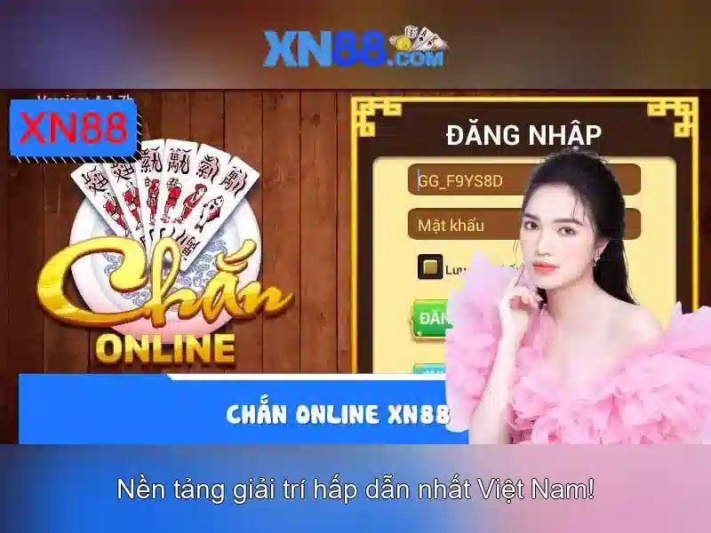 Kinh nghiệm người chơi