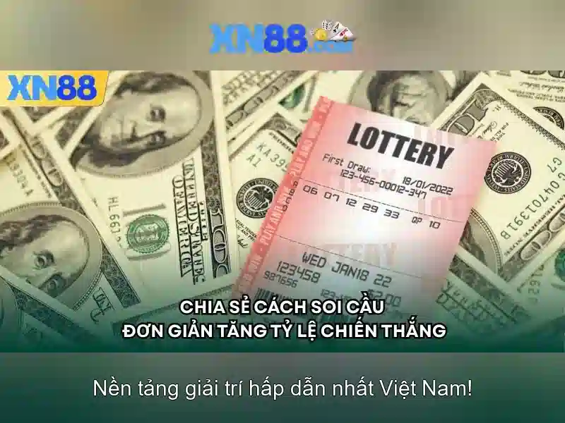 Hỗ trợ khách hàng và dịch vụ sau bán hàng
