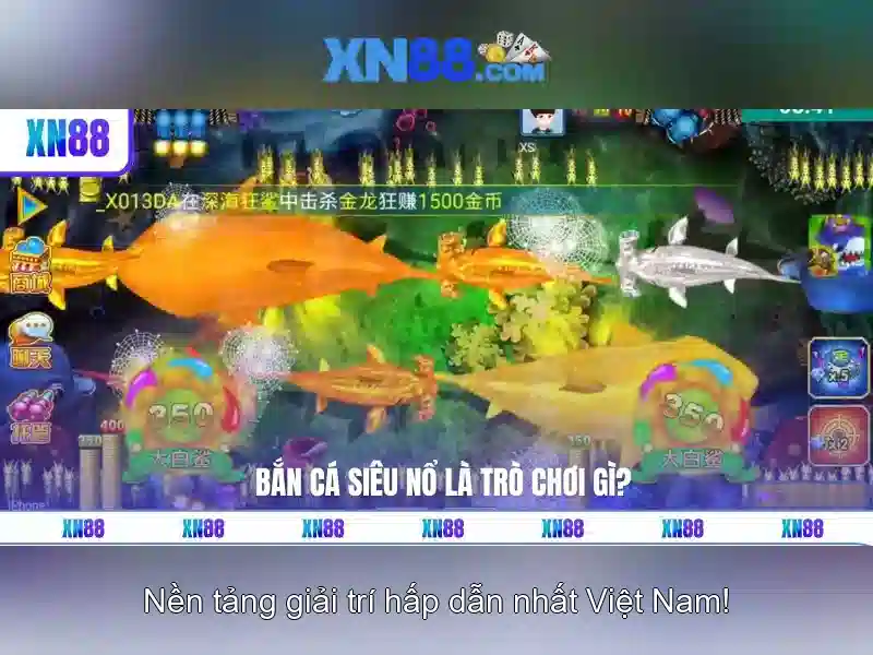 xn88: đánh giá và hướng dẫn