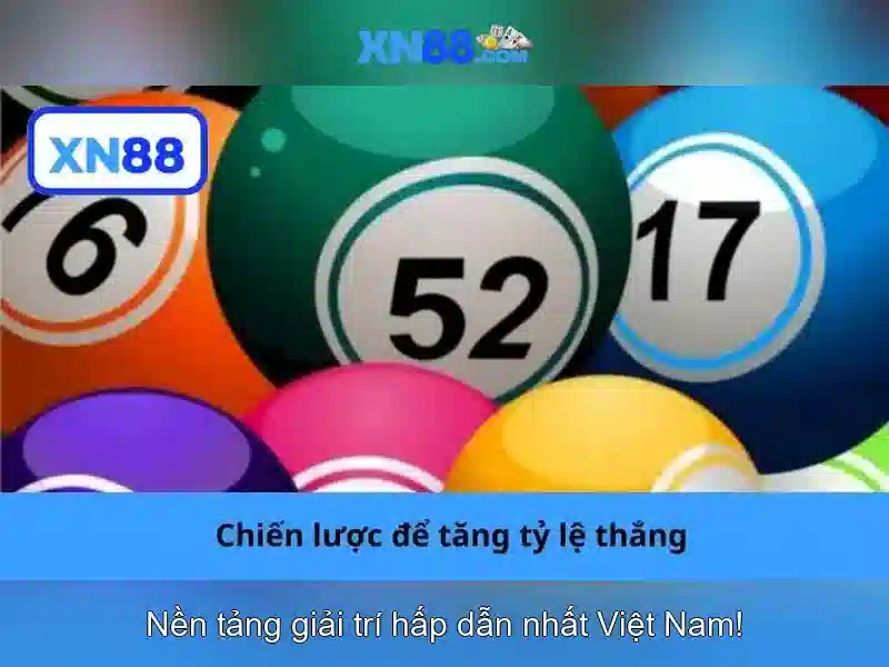 Lịch sử nguồn gốc của XN88