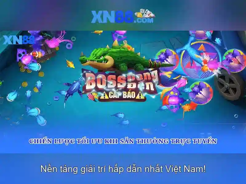 Công nghệ và an toàn