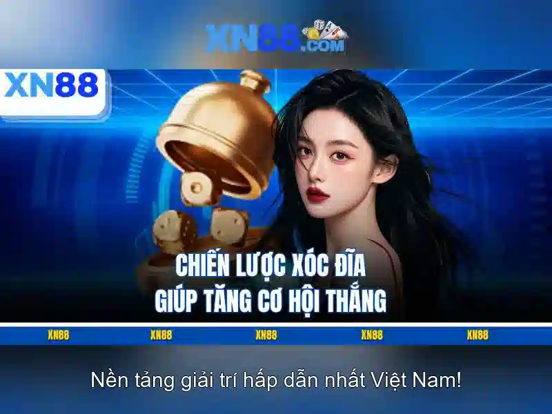 An toàn và bảo mật