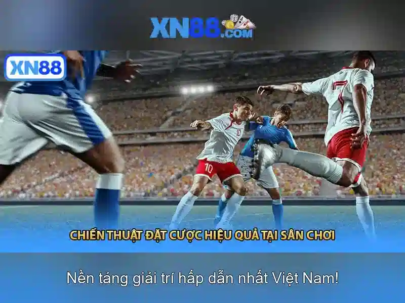 Kết luận về xn88