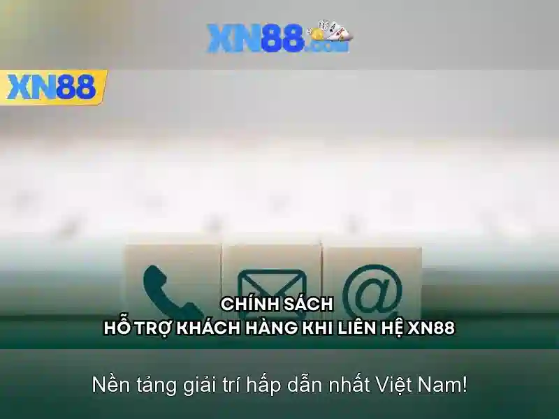 xn88: Nền tảng trò chơi và cộng đồng người chơi