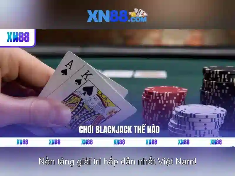tải xn88: đẳng cấp trải nghiệm với tải game xn88 và ap xn88