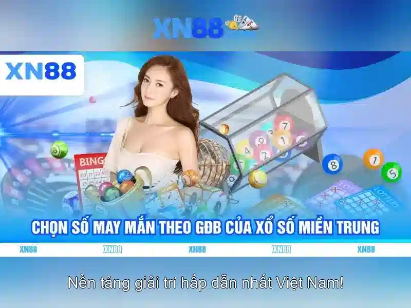 Tính năng nổi bật