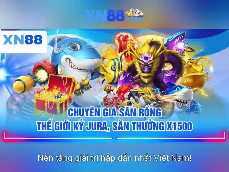 xn88 app com – Tổng quan chủ đề và giá trị cốt lõi