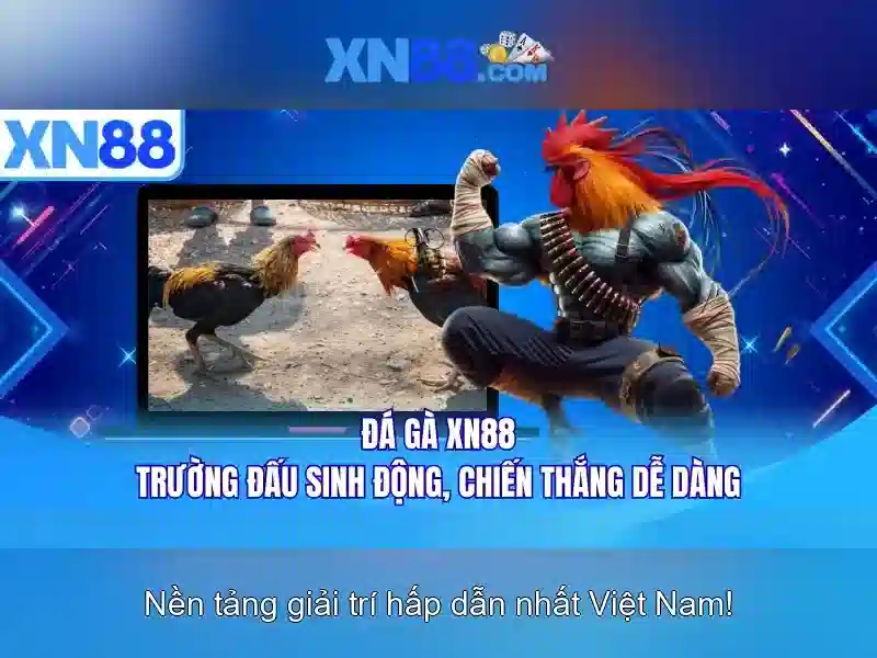 Hướng đăng ký và nạp tiền